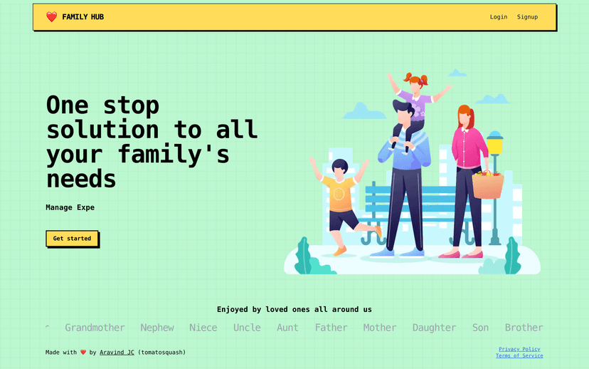 Family Hub_1