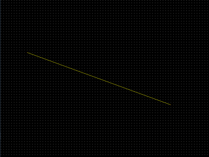 Graphics Programming in C_1