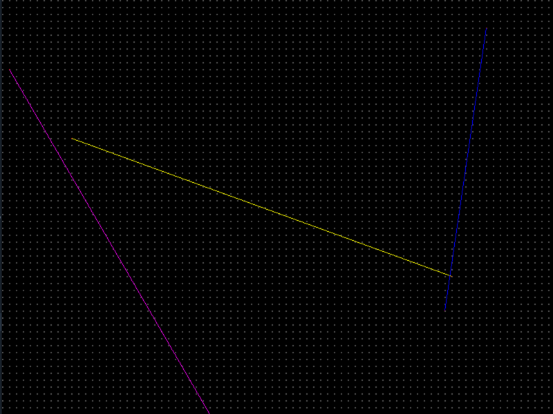 Graphics Programming in C_2