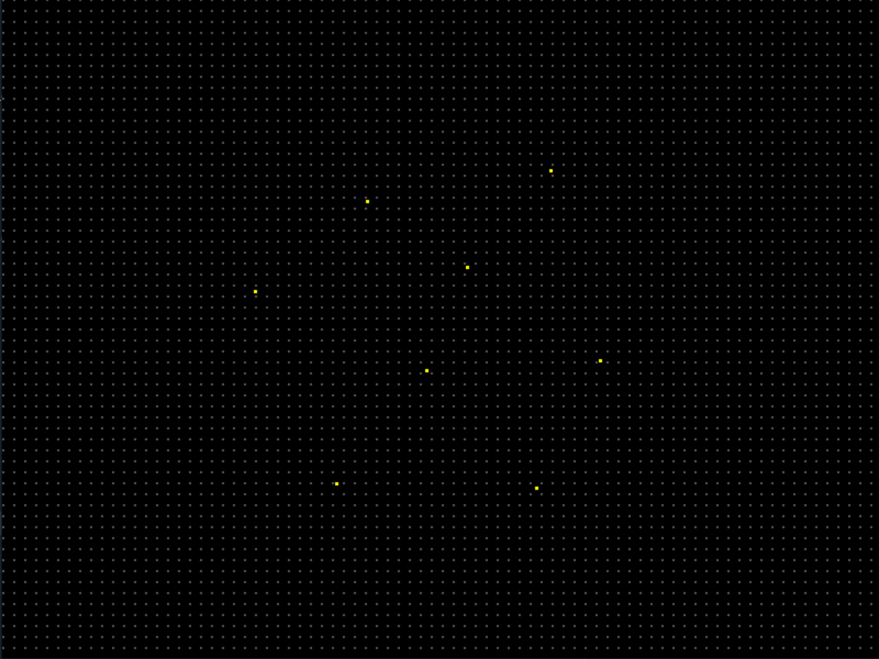 Graphics Programming in C_4