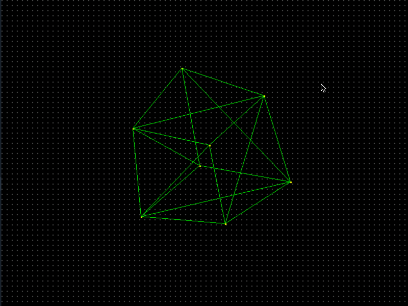 Graphics Programming in C_1