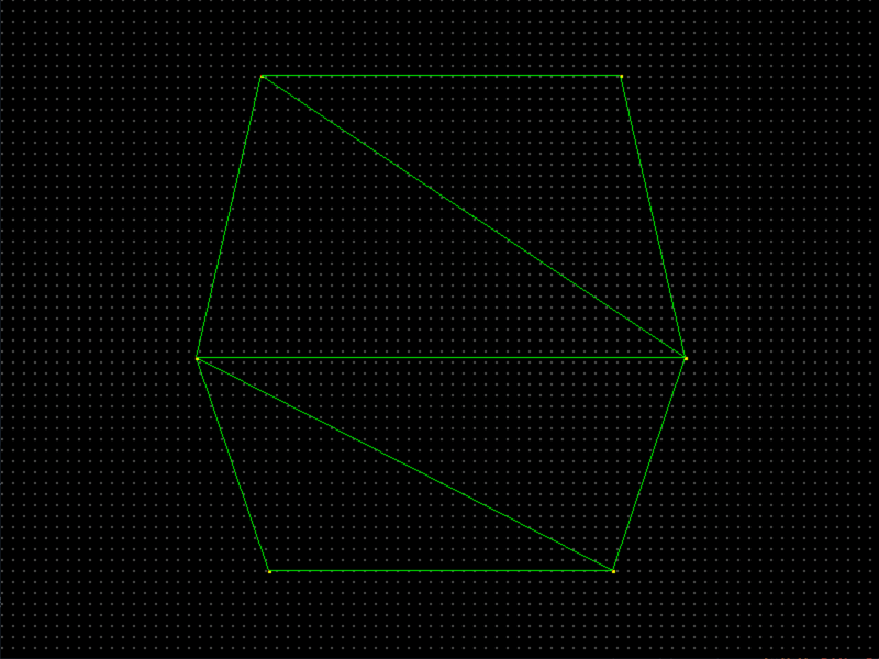 Graphics Programming in C_7