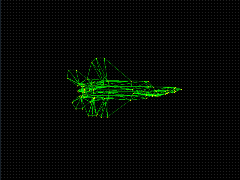 Graphics Programming in C_9