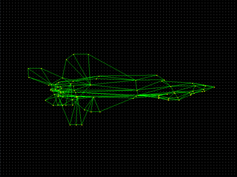 Graphics Programming in C_3