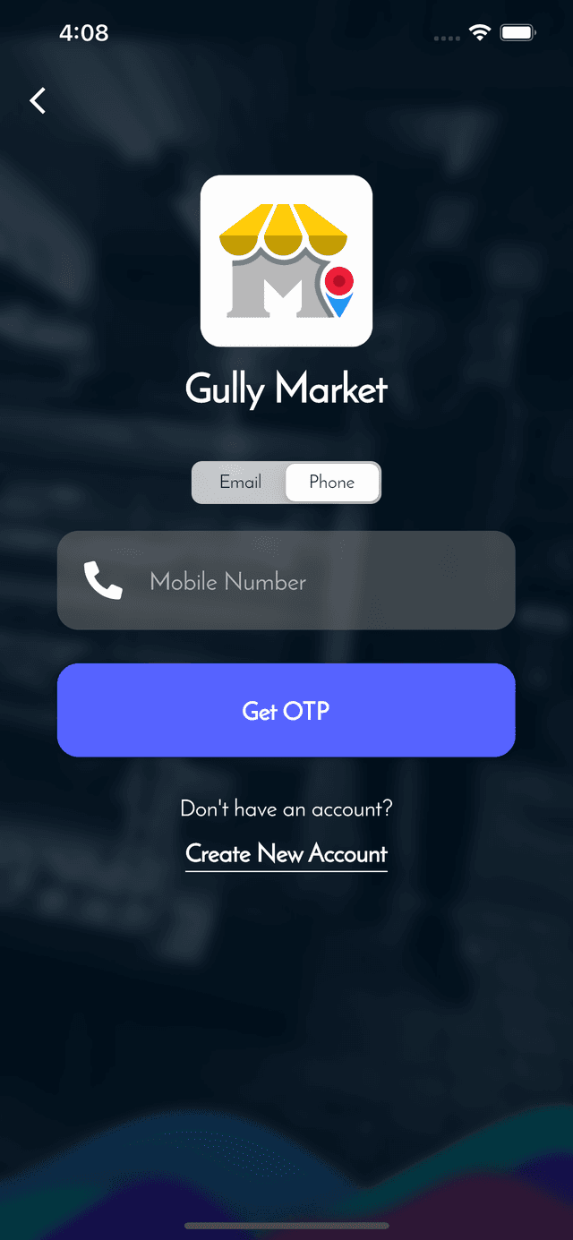 Gullymarket App_3