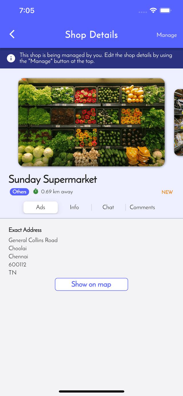 Gullymarket App_8