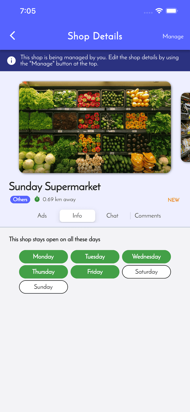 Gullymarket App_9