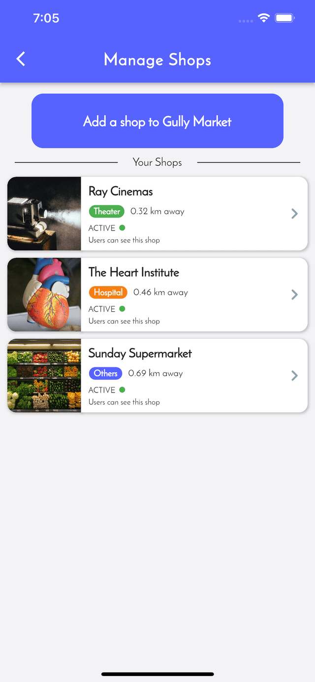 Gullymarket App_11