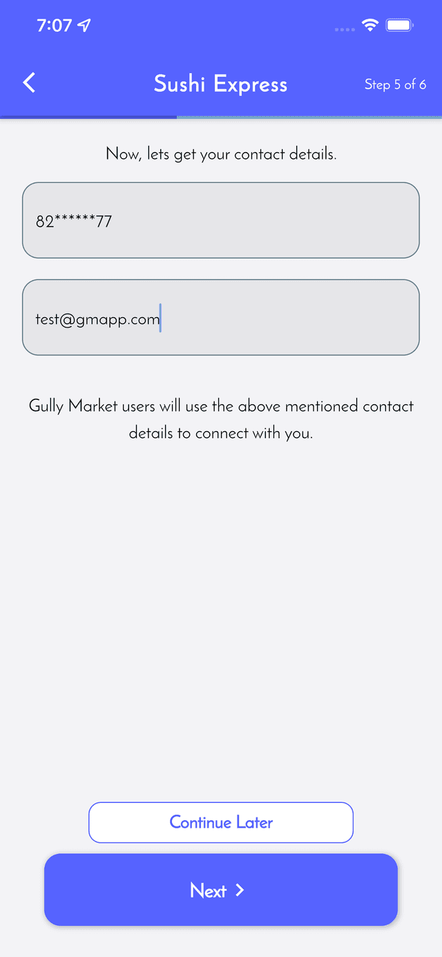 Gullymarket App_18