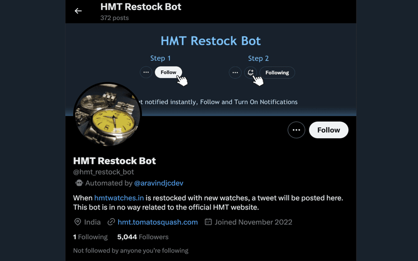 HMT Restock Bot_4