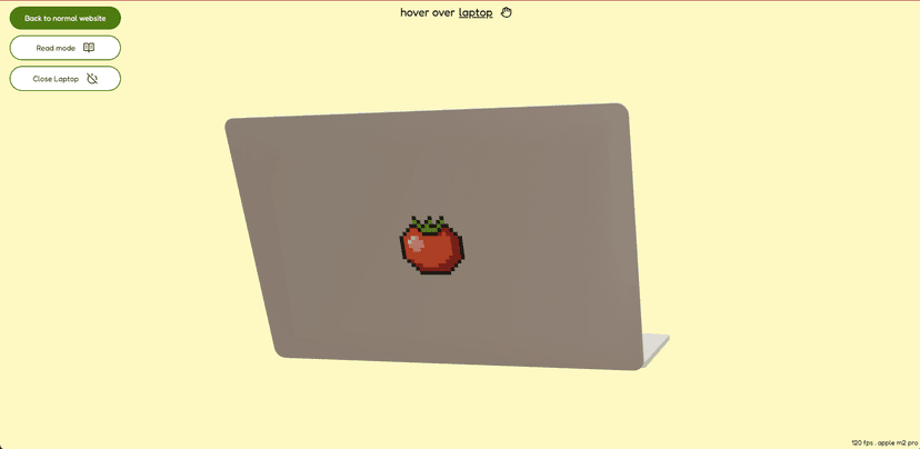 Tomatosquash's 3D Portfolio_4