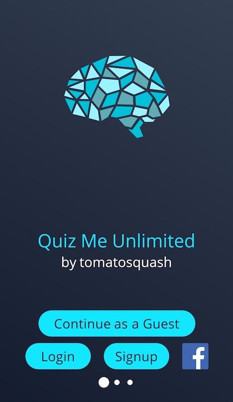 Quiz Me Unlimited_1