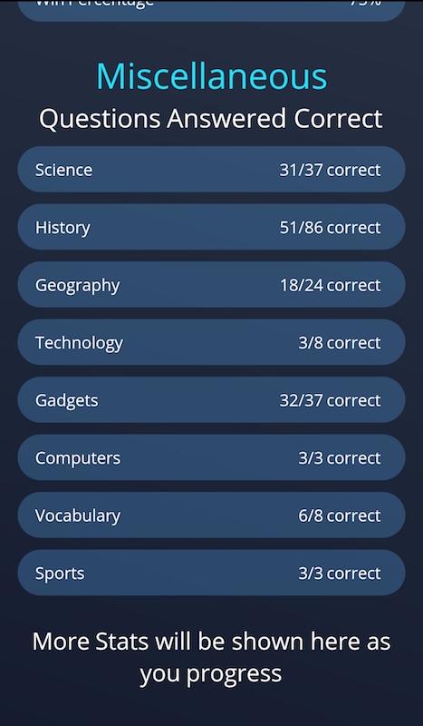 Quiz Me Unlimited_18